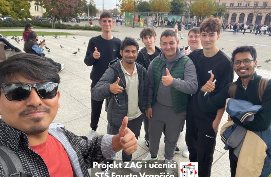 ZAG – PRAVA STRANIH RADNIKA U HRVATSKOJ